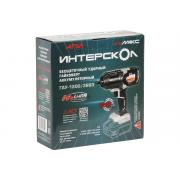 interskol-gau-1200-36ve-li-ion-api-karton-bez-akkum-i-zu-819-0-0-70