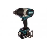 makita-dtw1001rtj