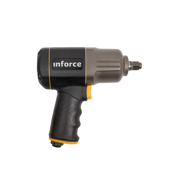 inforce-iiw-1400