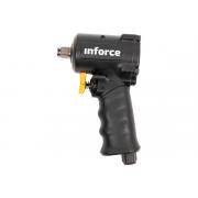 inforce-iiw-920