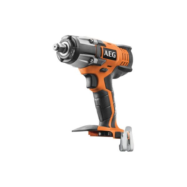 aeg-bss-18c12zli-0-4935446449