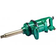 sata-sverhmoschnyj-1-01133