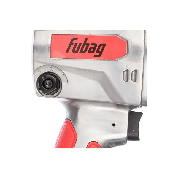 fubag-iw900-100194-4