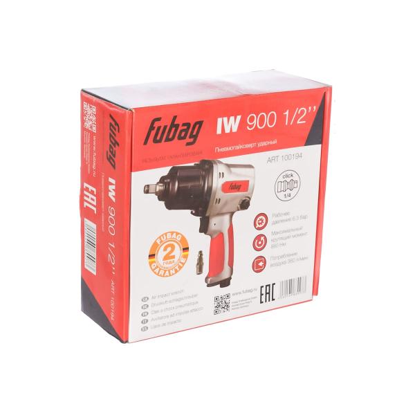 fubag-iw900-100194-5