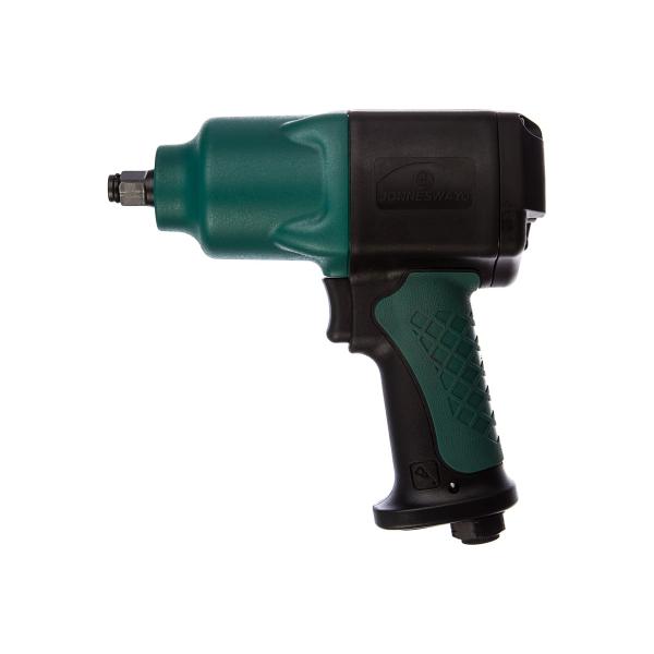 jonnesway-jai-1114-49922-3