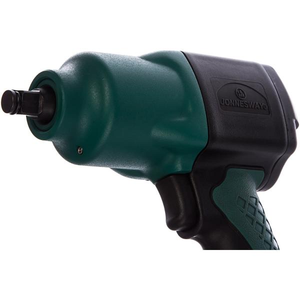 jonnesway-jai-1114-49922-4