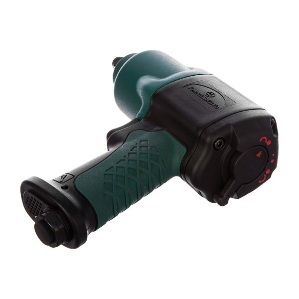 jonnesway-jai-1114-49922-5