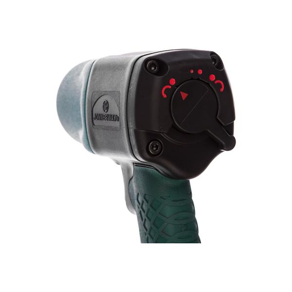 jonnesway-jai-1114-49922-6