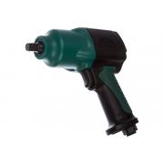 jonnesway-jai-1114-49922