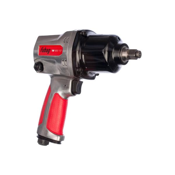 fubag-iw900-nabor-golovok-100195