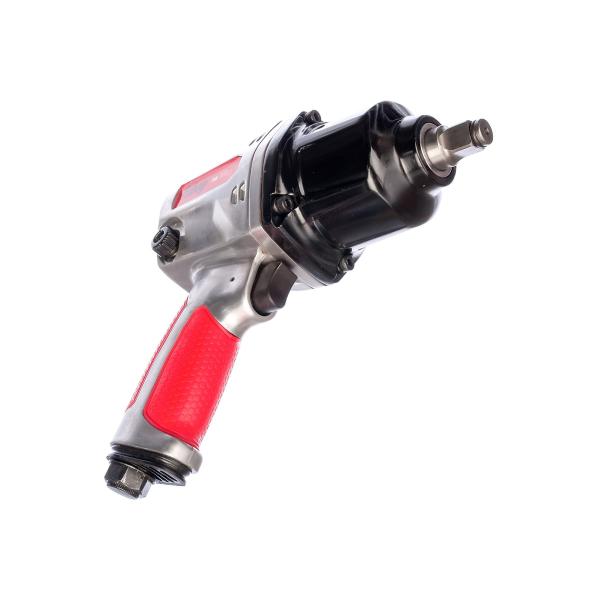 fubag-iw900-nabor-golovok-100195-2