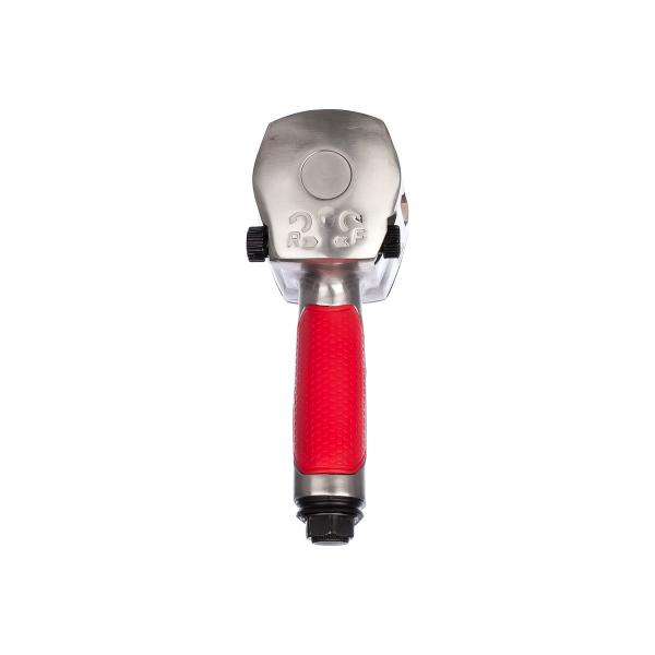 fubag-iw900-nabor-golovok-100195-3