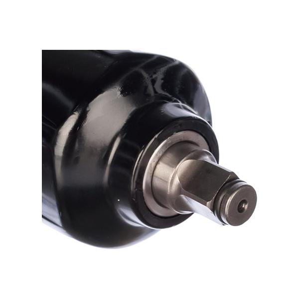 fubag-iw900-nabor-golovok-100195-5