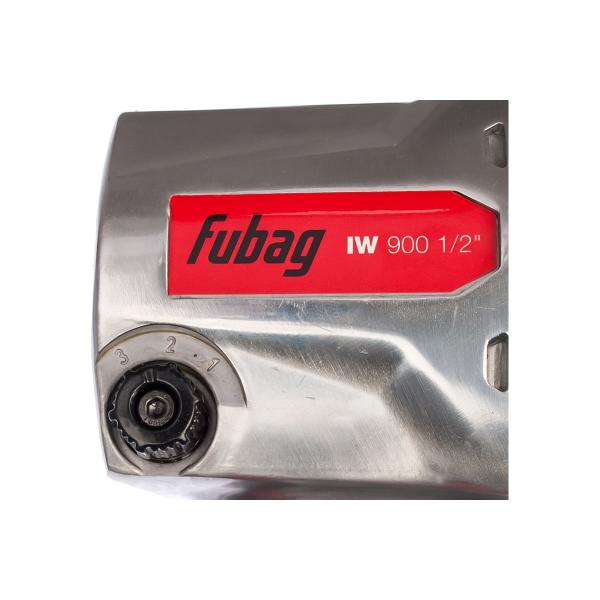 fubag-iw900-nabor-golovok-100195-6