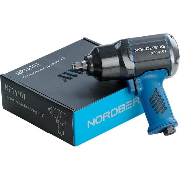 nordberg-1-2-1300-nm-np14101