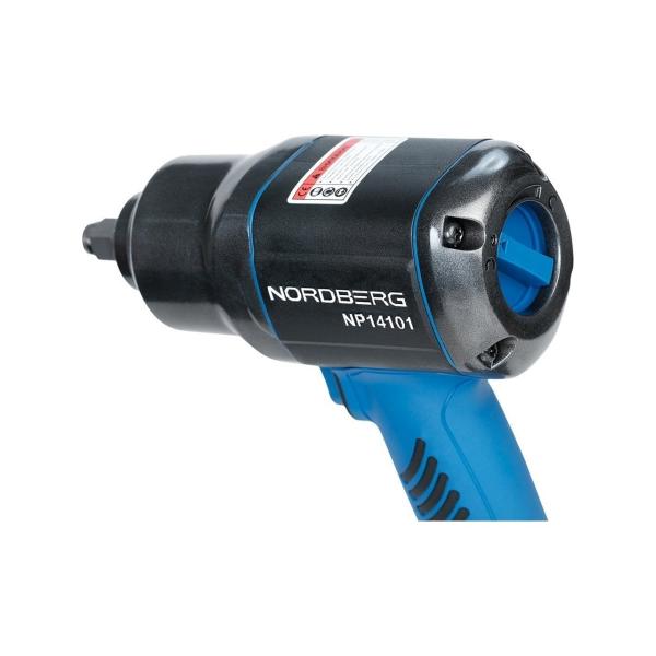 nordberg-1-2-1300-nm-np14101-2