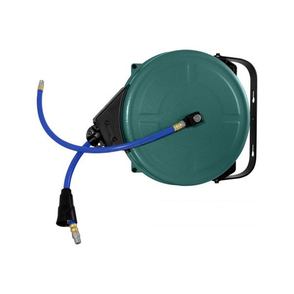 nordberg-1-2-1300-nm-np14101-5