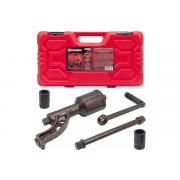 forcekraft-fk-34114103-hs-59991