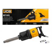jcb-s-dlinnym-valom-reversom-i-regulirovkoj-usiliya-1-3486-4200hm-2800-ob-min-6-3bar-340-l-min-8-4kg-jcb-rp7495-58332