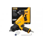 jcb-twin-hammer-s-reversom-i-regulirovkoj-usiliya-1-2-jcb-rp9510-58327