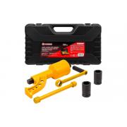 forcekraft-fk-34114102-golovki-32-33-dlina-330-mm-19319