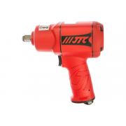 jtc-1-2-8500-ob-min-7657