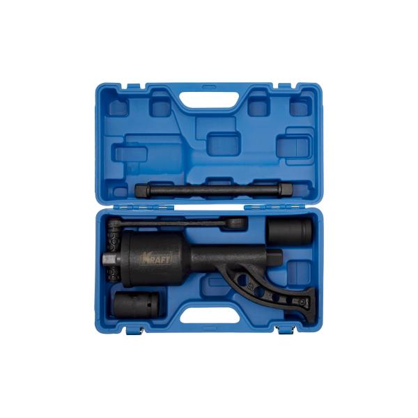 kraft-1-s-golovkami-32-33-mm-kt-705076