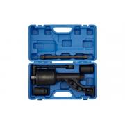 kraft-1-s-golovkami-32-33-mm-kt-705076