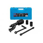 forsage-s-reduktorom-1-f-34114103-51066