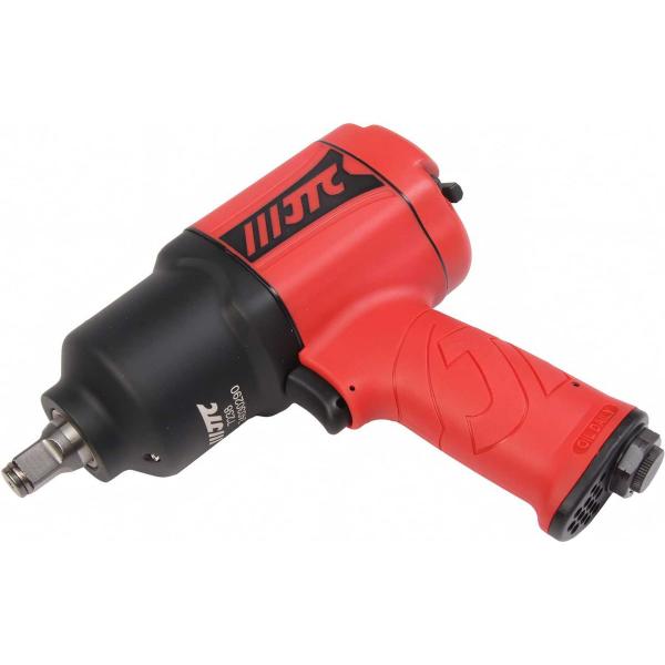 jtc-1-2-kompozitnyj-1356nm-90-120psi-8500ob-min-jtc-7238