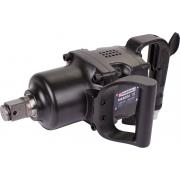 marshall-2600-n-m-1-dyujm-mr3006