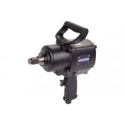 marshall-2400-n-m-3-4-mr3005