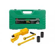 rockforce-rf-34114102