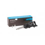 nordberg-1-4700-nm-np18420