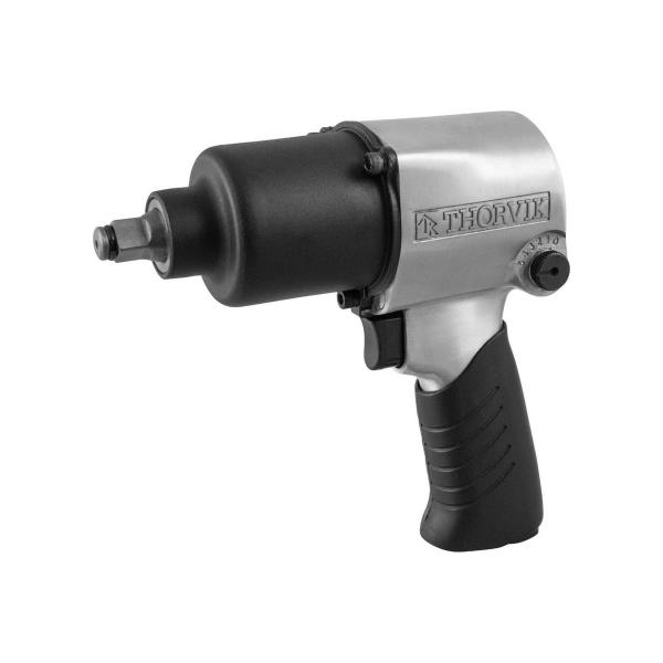 thorvik-aiw12717-52482