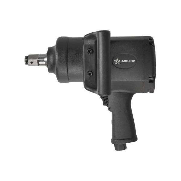 airline-3-4-dr-at-iw-05