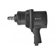 airline-3-4-dr-at-iw-05