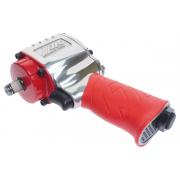 jtc-1-2-10000-ob-min-7656