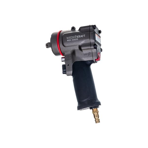 wiederkraft-1-2-1200-nm-119-mm-wdk-20420s