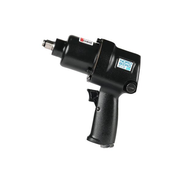 nordberg-1-2-1000nm-np14100-2