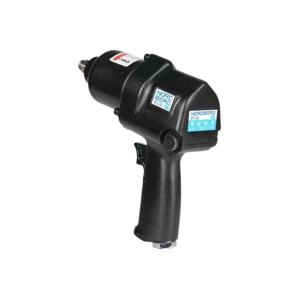 nordberg-1-2-1000nm-np14100-3