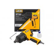 jcb-twin-hammer-s-reversom-i-regulirovkoj-usiliya-3-4-1800hm-7000-ob-min-6-3bar-230l-min-ves-3kg-jcb-rp7460-58329