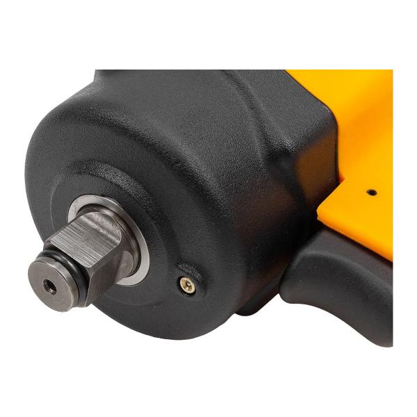 jcb-twin-hammer-s-reversom-i-regulirovkoj-usiliya-1-2-jcb-rp9515-58330-6