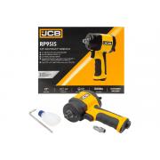 jcb-twin-hammer-s-reversom-i-regulirovkoj-usiliya-1-2-jcb-rp9515-58330