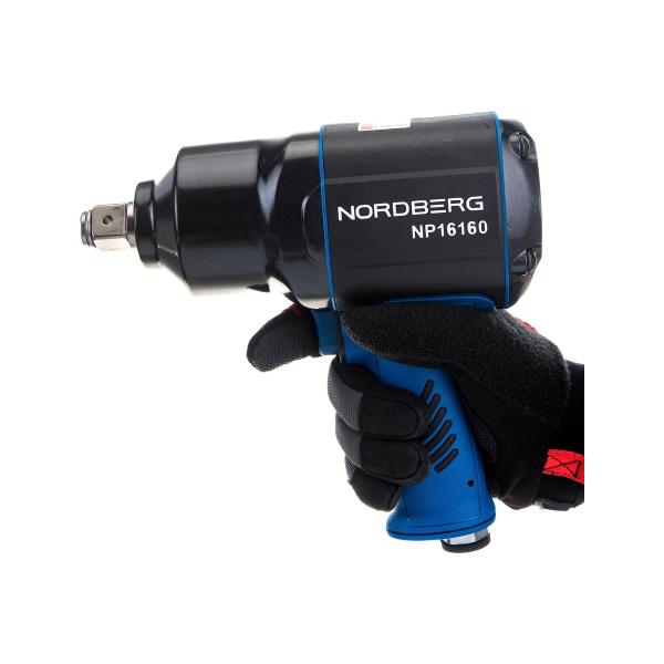 nordberg-np16160-6