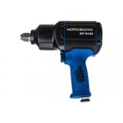 nordberg-np16160