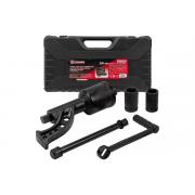 forcekraft-gajkovert-ruchnoj-s-reduktorom-v-komplekte-s-golovkami-fk-34114103-57662