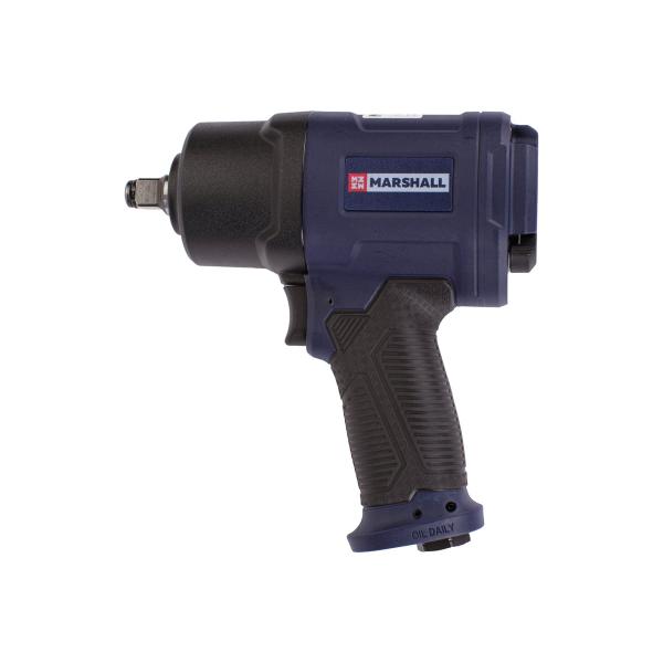 marshall-1450-n-m-1-2-mr3003-2