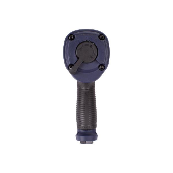 marshall-1450-n-m-1-2-mr3003-3