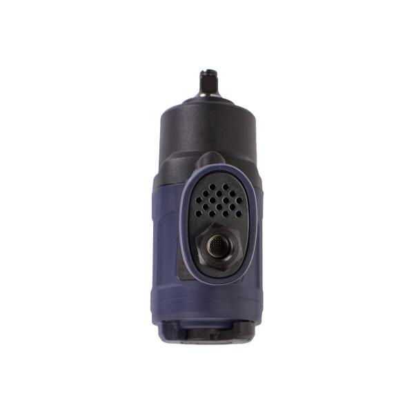 marshall-1450-n-m-1-2-mr3003-4